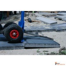 probst/Probst 51100017 4